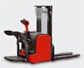 Linde L14AP