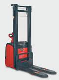 Linde L16i