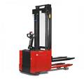 Manitou LOC FR 130