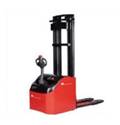 Manitou LOC I 20 FR