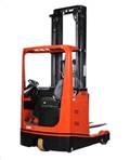 Manitou LOC RS 14