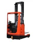 Manitou LOC SA/SD 13