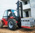 Manitou M 40.4