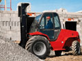 Manitou M 50.4