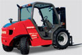 Manitou MH 20-4T