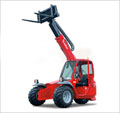 Manitou Twisco SLT 415