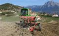 Merlo 30.6 TOP