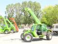 Merlo P 26.6 SP