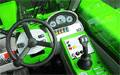 Merlo P 32.6 L PLUS