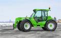 Merlo P 32.6 PLUS