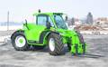 Merlo P 32.6 TOP