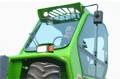 Merlo P 34.10 PLUS