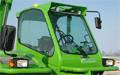 Merlo P 34.10 TOP