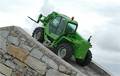 Merlo P 34.7