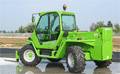 Merlo P 37.12