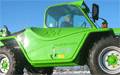 Merlo P 38.12