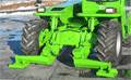 Merlo P 38.13 PLUS