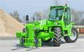 Merlo P 40.16