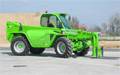 Merlo P 40.17