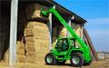 Merlo P 40.7