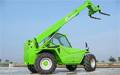 Merlo P 40.8 PLUS