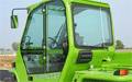 Merlo P 40.8