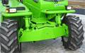 Merlo P 40.9