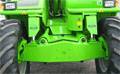 Merlo P 41.7 TOP