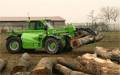 Merlo P 55.9 CS