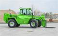 Merlo P 60.10