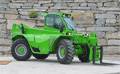 Merlo P 65.14 HM