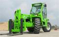 Merlo P 72.10