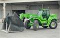 Merlo P 80.9 HM