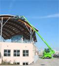 Merlo ROTO 38.16