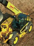 New Holland LM1443