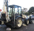 Terex 820