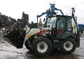 Terex 970 Elite