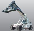 Terex PPM TFC 45