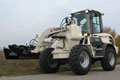 Terex TL 70S