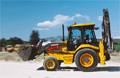 Volvo CE BL61