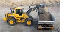 Volvo CE L110F