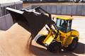 Volvo L45B